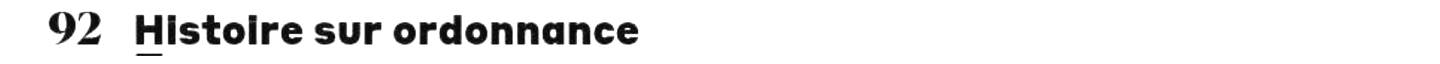 debug_text_y2299.png