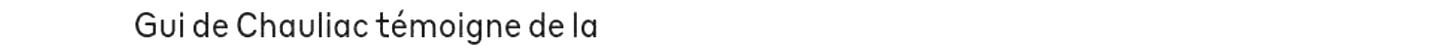 debug_text_y2354.png