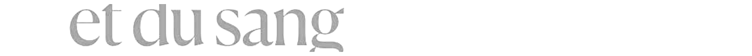 debug_text_y2391.png