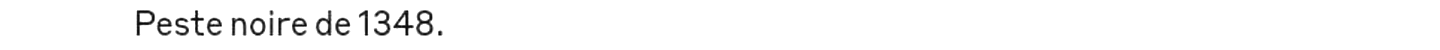 debug_text_y2402.png