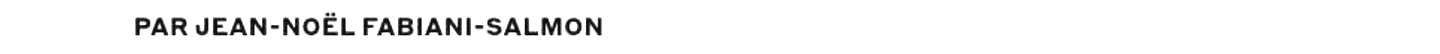 debug_text_y2450.png