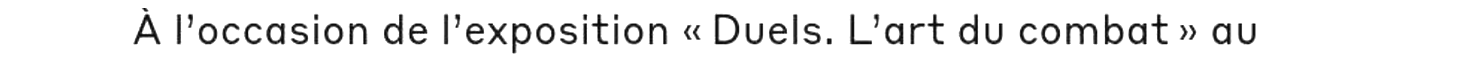 debug_text_y2518.png