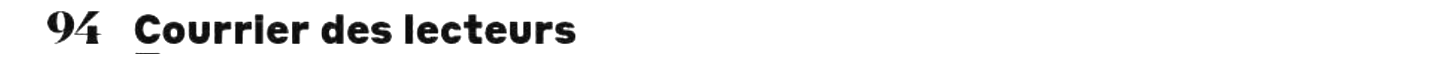debug_text_y2534.png