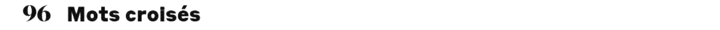 debug_text_y2629.png