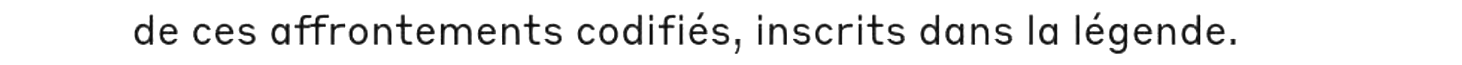 debug_text_y2631.png