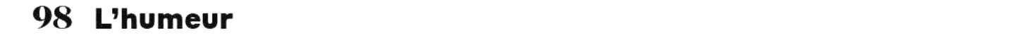 debug_text_y2725.png