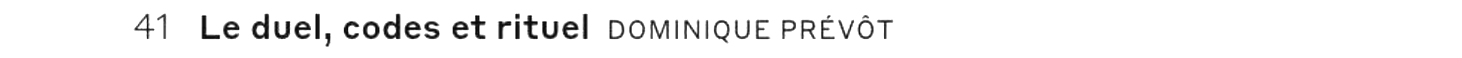 debug_text_y2777.png