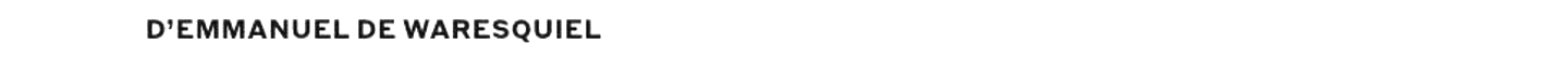 debug_text_y2778.png
