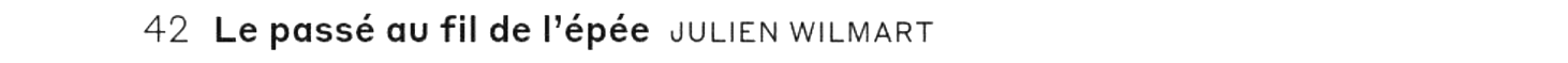 debug_text_y2823.png