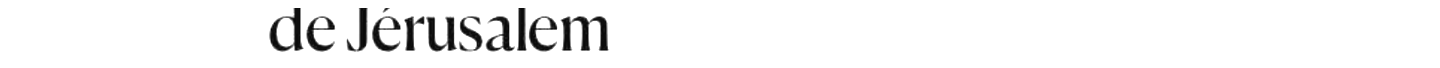 debug_text_y284.png