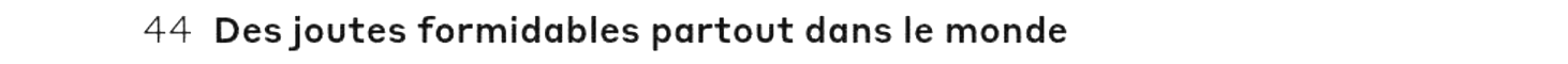 debug_text_y2870.png