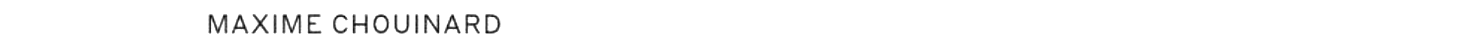 debug_text_y2923.png