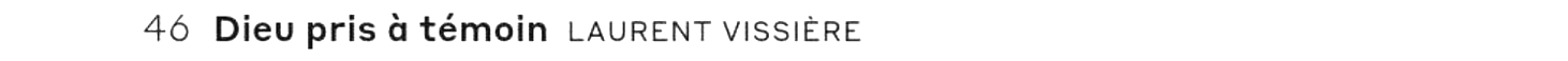 debug_text_y2965.png