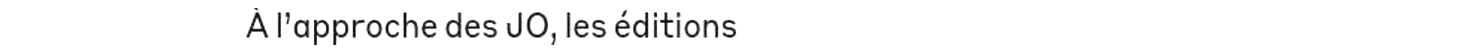 debug_text_y297.png