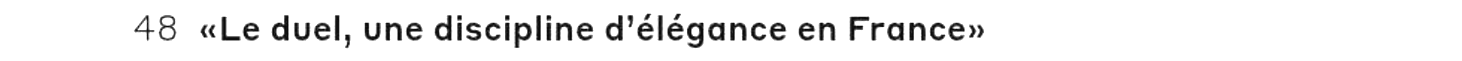 debug_text_y3010.png