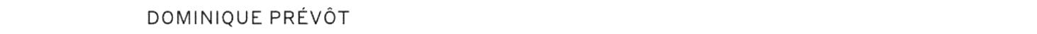 debug_text_y3064.png