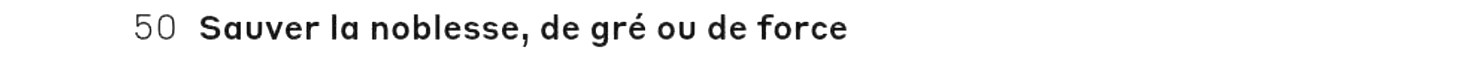 debug_text_y3105.png