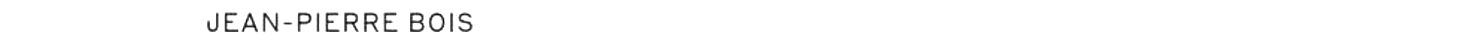 debug_text_y3158.png