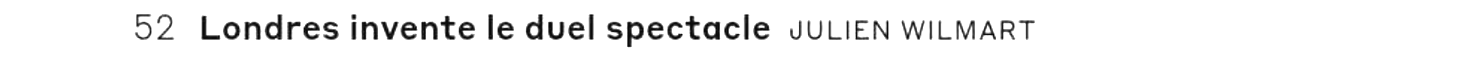 debug_text_y3199.png
