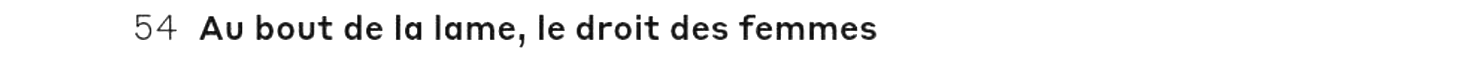 debug_text_y3245.png