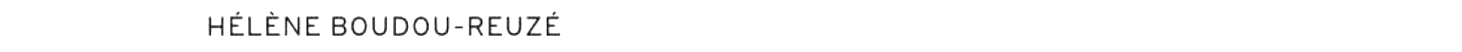 debug_text_y3297.png
