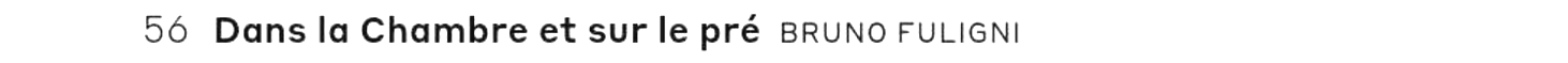debug_text_y3339.png