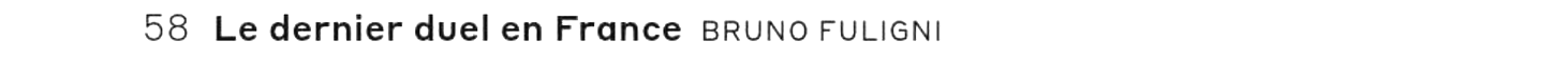 debug_text_y3388.png