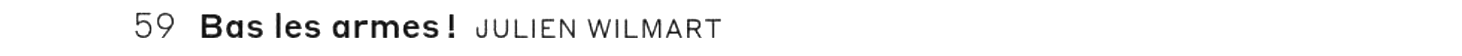 debug_text_y3435.png