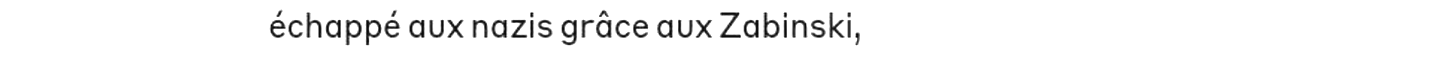 debug_text_y391.png
