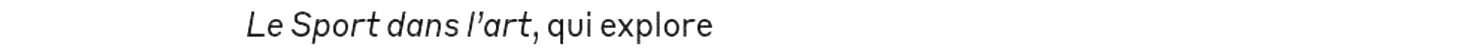 debug_text_y392.png