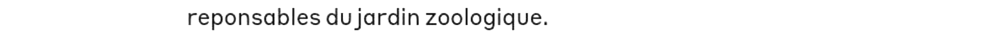 debug_text_y438.png