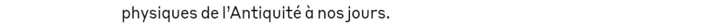 debug_text_y485.png