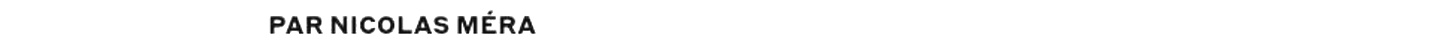 debug_text_y489.png