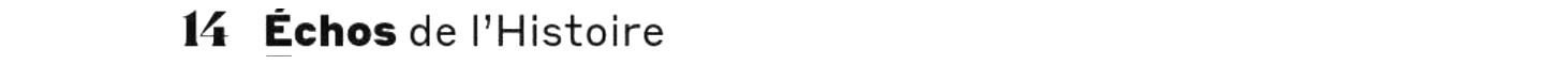 debug_text_y572.png
