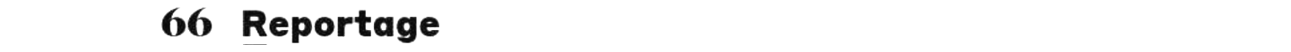 debug_text_y574.png