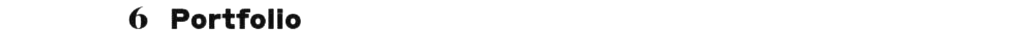 debug_text_y58.png