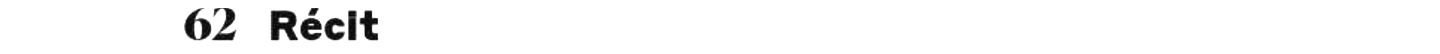 debug_text_y60.png