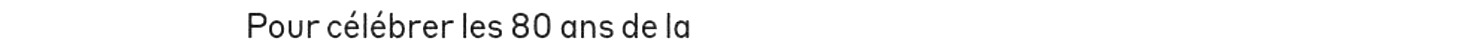 debug_text_y625.png