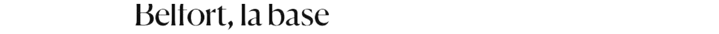 debug_text_y657.png