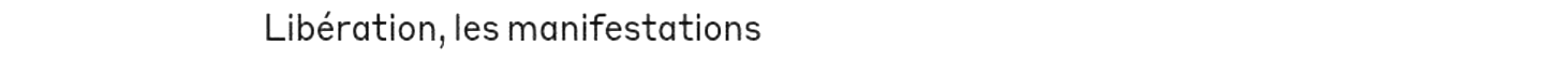 debug_text_y673.png