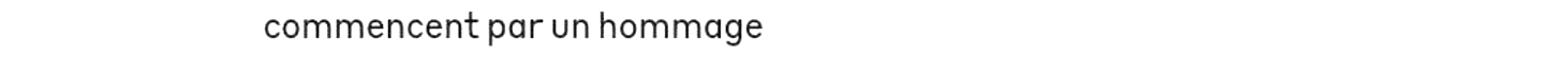 debug_text_y721.png