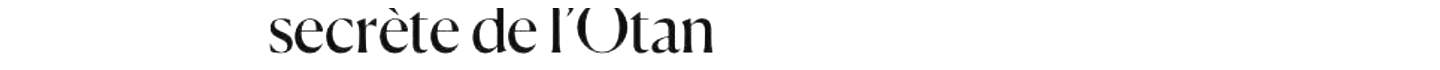 debug_text_y727.png