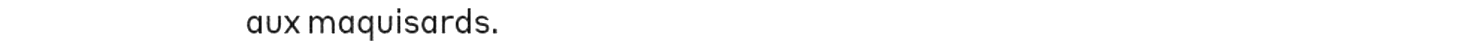 debug_text_y770.png