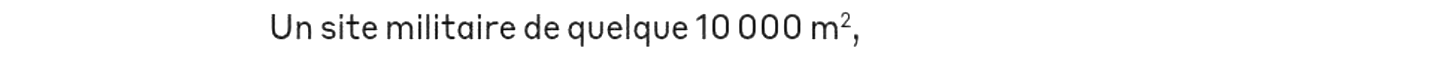 debug_text_y812.png