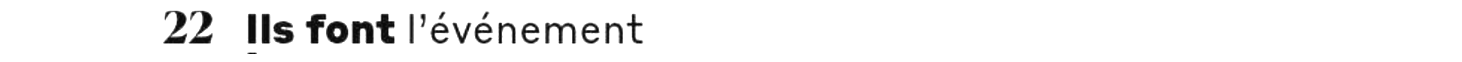 debug_text_y854.png