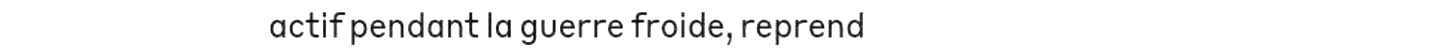 debug_text_y860.png