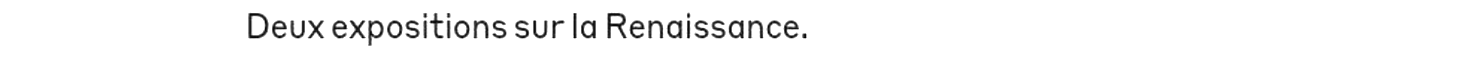 debug_text_y907.png