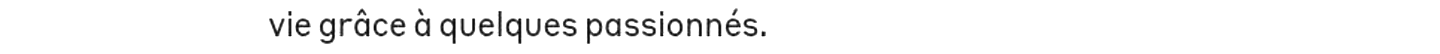 debug_text_y909.png