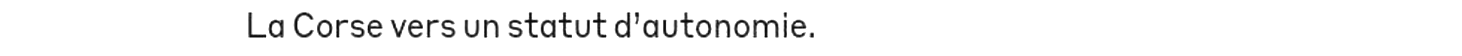 debug_text_y954.png