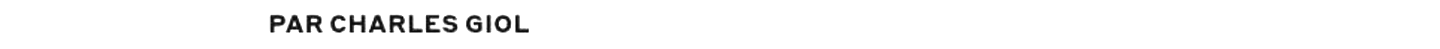 debug_text_y959.png